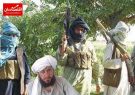 مشکلات اقتصادی در پیش روی طالبان