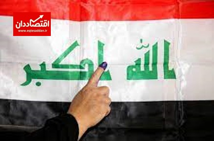 نتایج شوکه کننده انتخابات عراق و چند نکته