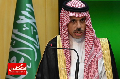 مذاکرات ایران و عربستان در مرحله ارزیابی است