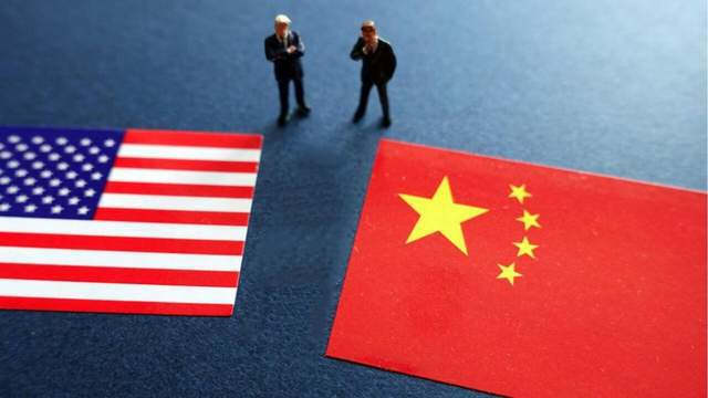 رفتار مسئولانه واشنگتن برای روابط عمیق چین-آمریکا ضروری است