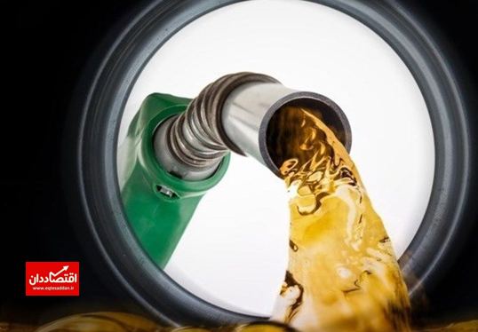 سهمیه بنزین کدام افراد تغییر می‌کند؟