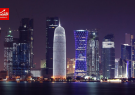 شرایط جدید ویزای قطر برای ایرانی‌ها اعلام شد