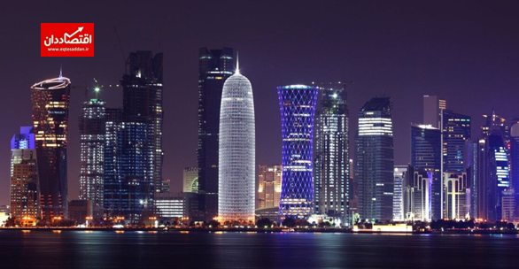 شرایط جدید ویزای قطر برای ایرانی‌ها اعلام شد