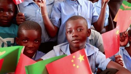 نگاهی به سخنرانی‌های مهم «شی جین پینگ» درباره دوستی چین و آفریقا