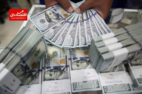 واکنش آمریکا به خبر آزادسازی پول‌های ایران