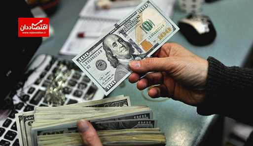 راز اوج‌گیری اختلاف قیمت دلار نیما و آزاد