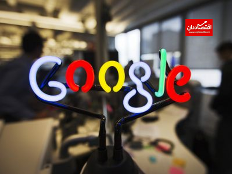 روسیه گوگل را دوباره جریمه کرد