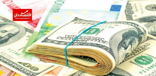آرامش دلار در دور جدید مذاکرات
