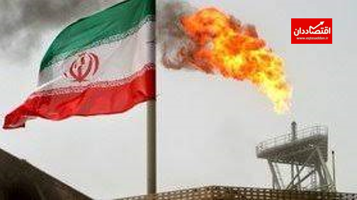 اشتهای چین برای نفت ایران؟