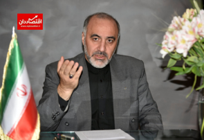 رئیس مرکز تجارت جهانی ایران هشدار داد