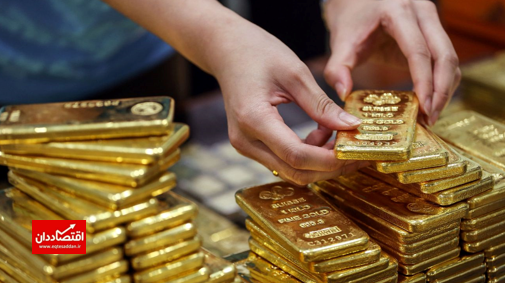چرا خرید طلا دیگر جذاب نیست؟