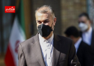 گزارش امیرعبداللهیان از توافق مورد نظر ایران در وین