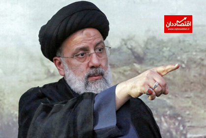 رئیسی شرط ورود به ایران را اعلام کرد