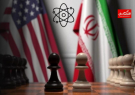 پذیرش شروط ایران راه حصول توافق