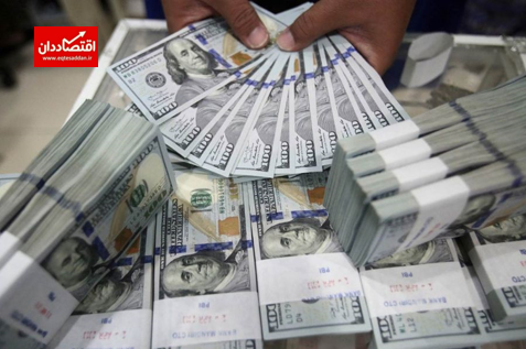جزئیات آزادسازی پول‌های بلوکه شده ایران در عراق