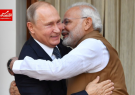 چابهار گرفتار در مخمصه روس‌ و هند