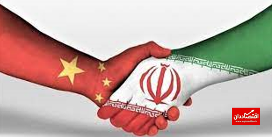 راز کوچ چین به بازار ایران
