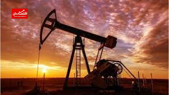 آثار قیمت سه رقمی نفت بر اقتصاد جهانی