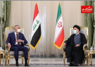 عراق؛ دومین مقصد صادراتی کالای ایرانی بعد از چین