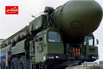 اولین واکنش آمریکایی ها به آماده‌باش اتمی روسیه