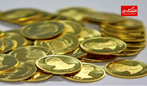 وقت خروج از بازار طلا و سکه فرا رسید؟