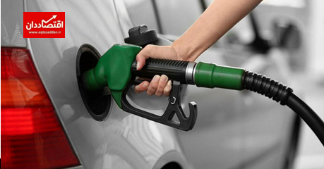 ۱۰ ترفند ساده برای کم کردن مصرف سوخت خودرو