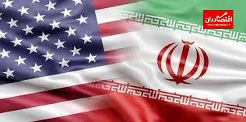 جزئیات تحریم‎های جدید آمریکا علیه ایران