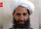دستورهای جدید رهبر طالبان به اعضای این گروه