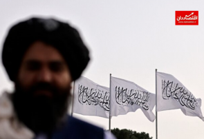 کشته‌ یا ربوده شدن عوامل حکومت پیشین  توسط طالبان