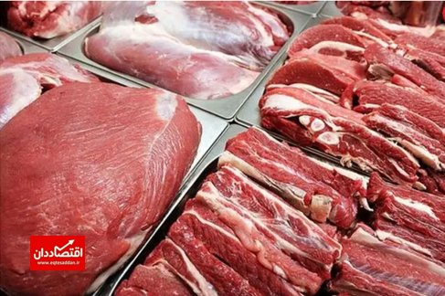 جزییات توزیع گوشت دولتی با قیمت ارزان