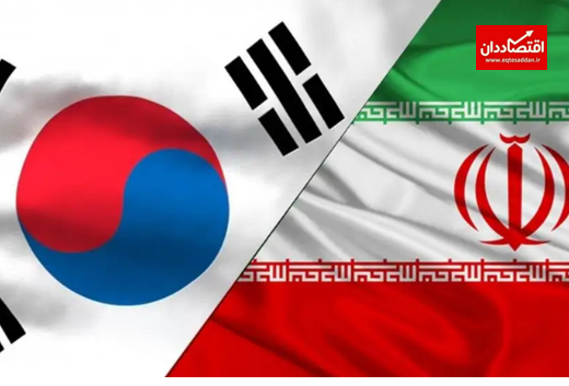 دردسر گزارش روزنامه کیهان برای وزارت خارجه