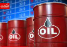 معمای جدید بازار نفت