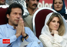پایان متفاوت عمران خان در پاکستان؟