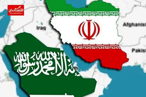 پیشنهاد جدید ایران به عربستان