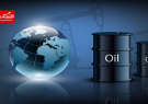 ادامه اصلاح قیمت نفت در بازار