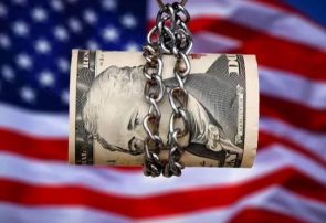 هژمونی دلار آمریکا روند دلارزدایی را تسریع کرده است