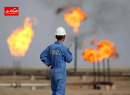 پای روسیه به پنج میدان نفتی ایران باز شد