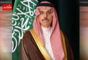 خبر جدید عربستان از مذاکرات با ایران
