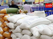 قیمت برنج خارجی دوباره گران می‌شود؟