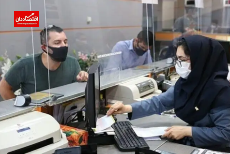 اخراجی‌های بازار کار ایران