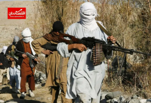 انگیزه طالبان از ایجاد تنش مرزی با ایران