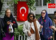 خبر بد برای مسافران ترکیه