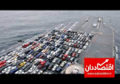 ۳ چالش بر سر راه واردات خودرو ۵ هزار دلاری به ایران