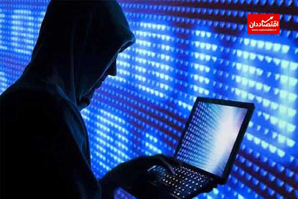 حمله سایبری؛ این داستان: شهرداری تهران!