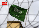 واکنش عربستان به تصویب قطعنامه ضدایرانی در شورای حکام