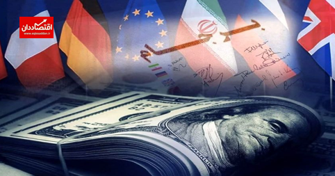 پیش بینی قیمت دلار از مسیر قطعنامه علیه ایران 