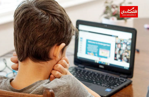 صیانت از کودکان در فضای مجازی به‌سبک امریکایی و اروپایی