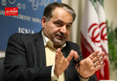 راهکار مذاکره‌کننده سابق ایران برای جلوگیری از مرگ برجام