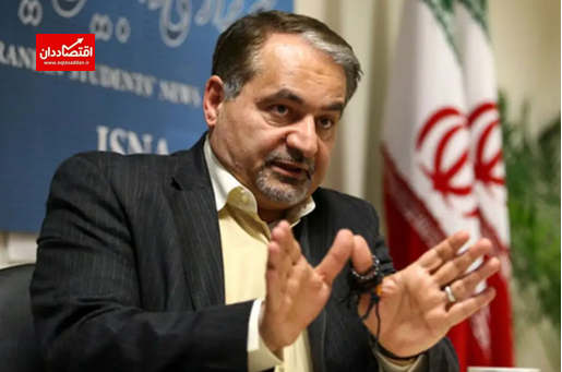 راهکار مذاکره‌کننده سابق ایران برای جلوگیری از مرگ برجام