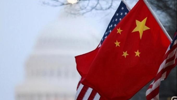 خودزنی آمریکا با اجرای قانون دروغ‌محورِ ضد شین جیانگ